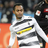 Nevjerovatan preokret: Gladbach gubio sa 2:0, pa slavio u Leverkusenu