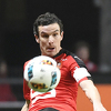 Ligue 1: Remi Rennesa i Nantesa, Bordeaux savladao Nancy