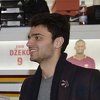 Roma dovela Greniera iz Lyona, Paredes vjerovatno odlazi