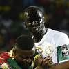 AKN: Kamerun nakon penala porazio Senegal i plasirao se u polufinale
