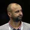 Babić: Jedini krivac za poraz je umor
