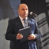 Denis Lasić: U ovom periodu neće biti privatizacije telekom operatera