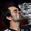 Federer u finalu Australian Opena savladao Nadala i osvojio 18. Grand Slam naslov u karijeri