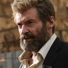 Logan: Objavljen trailer za posljednji film o Wolverineu