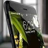 Koncept iPhonea 8: Zakrivljen ekran i kamera u logotipu jabuke