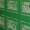 SDA o zaključcima HNS-a o "hrvatskoj teritorijalnoj jedinici": Trećeg entiteta neće biti