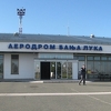 Sedam miliona KM investicija za proširenje Aerodroma Banja Luka