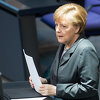 Merkel osudila Trumpovu zabranu: Štitit ćemo Nijemce sa dvojnim državljanstvom