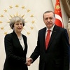 May: Dogovoreno novo strateško partnerstvo Turske i Velike Britanije
