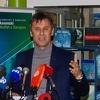 Novalić: Povećanje zaposlenosti je dokaz ekonomskog oporavka