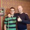 Snooker: Mario-Željo Milošević napravio prvi bh. maksimalni break od 147 poena