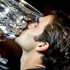 Federer: Bio bih sretan i da sam izgubio danas