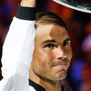 Nadal: Odigrao sam odlično, ali je Roger ipak više zaslužio pobjedu