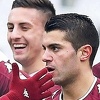 Torino i Atalanta remizirali, Zukanović odigrao cijeli meč