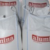 Zvornička Alumina počela proizvodnju klasiranog suhog hidrata
