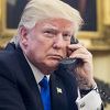 Trump: SAD treba jake granice, pogledajte šta se dešava u Evropi - nered