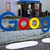 Udar na tehnologiju: Google i Netflix pobunili se protiv Trumpove odluke