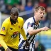 Millwall i Fulham izbacili premijerligaše iz FA Cupa