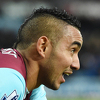 West Ham potvrdio: Dimitri Payet odlazi u Marseille za 29,3 miliona eura