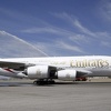Emirates Airlines morao promijeniti stjuardesu i pilota prilikom leta u SAD