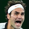 Federer još prije mjesec dana najavio da će osvojiti rekordnu titulu