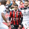 Ligue 1: Nice savladala Guingamp i zasjela na lidersku poziciju