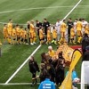 Engleski petoligaš plasirao se u osminu finala FA Cupa