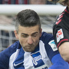 Freiburg nadigrao Herthu, Ibišević odigrao čitav susret