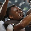 Gana u polufinalu Afričkog kupa nacija