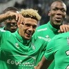 Ligue 1: St. Etienne protutnjao Toulouseom