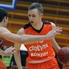 Solidan učinak Muse u pobjedi Cedevite