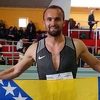Tuka zadovoljan: Rezultat mi daje veliko samopouzdanje