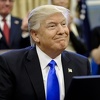 Trump: Moja odluka nema veze s muslimanima, vodim sličnu politiku kao Obama