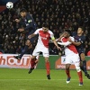 Ligue 1: PSG i Monaco remizirali u derbiju