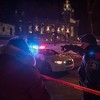 Kanada: Najmanje šestero ubijenih u terorističkom napadu na džamiju u Quebecu
