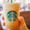 Odgovor na Trumpove zabrane: Starbucks će zaposliti 10.000 izbjeglica
