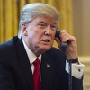 Stručnjaci: Trump je napravio stratešku grešku, islamisti slave pobjedu
