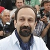 Iranski režiser Asghar Farhadi ne prisustvuje dodjeli Oscara zbog Trumpove zabrane
