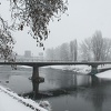 Zenica opet bez grijanja u stanovima i školama