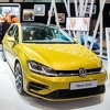 Volkswagen nadmašio Toyotu i postao najveći proizvođač automobila na svijetu