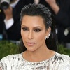 Lopovi koji su opljačkali Kim Kardashian istopili ukradeno zlato