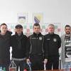 Benjamin Čolić, Muamer Svraka i Filip Arežina novi igrači Olimpika
