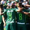 Chapecoense opet pobjeđuje: Niltinho postigao prvi zvanični gol nakon tragedije