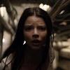 Film "Split" zadržao vodeću poziciju na američkom box officeu