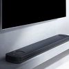 LG-jev izuzetno tanki OLED TV će koštati 7.996 dolara