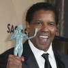 SAG Awards: Glavne nagrade dobili Emma Stone i Denzel Washington