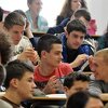 U Kantonu Sarajevo počelo drugo polugodište