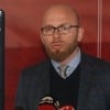 CCI upozorava na dužničku krizu: Vlade u BiH komercijalnim bankama dužne 2,1 milijardu KM