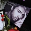 George Michael još uvijek nije sahranjen, čekaju se toksikološki rezultati