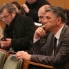 Burno na hitnoj sjednici GV Zenice o "Plavoj vodi": Kasumović za sve krivi SDA i HDZ